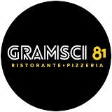 Gramsci 81 Ristorante Pizzeria